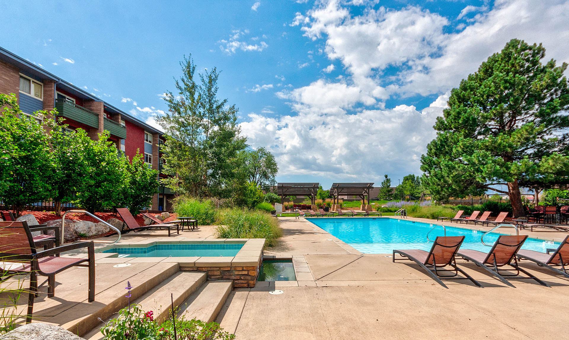 Colorado apartment springs sale community highest achieves total price property class